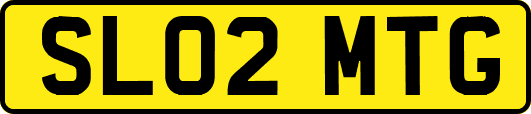 SL02MTG