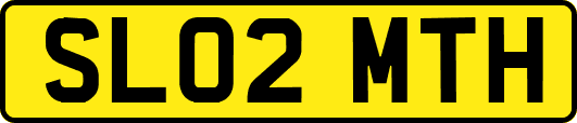 SL02MTH