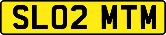 SL02MTM