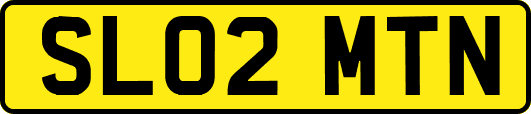 SL02MTN