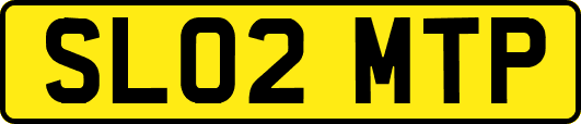 SL02MTP
