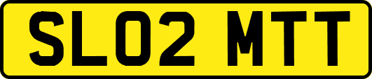SL02MTT