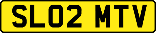 SL02MTV