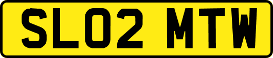 SL02MTW