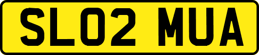 SL02MUA