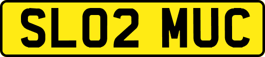 SL02MUC