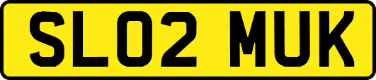 SL02MUK