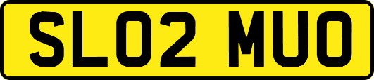 SL02MUO