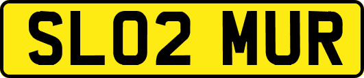 SL02MUR