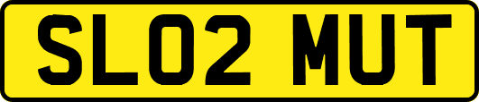 SL02MUT
