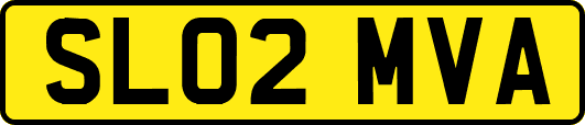 SL02MVA