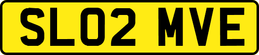 SL02MVE