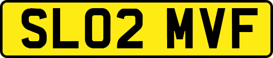 SL02MVF