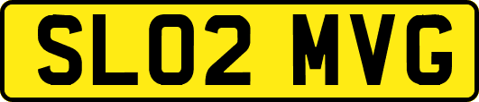 SL02MVG