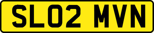 SL02MVN