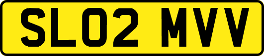 SL02MVV