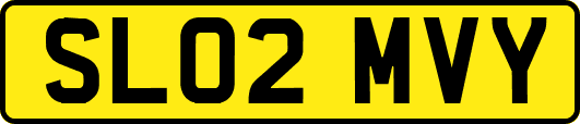 SL02MVY