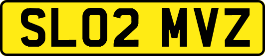SL02MVZ