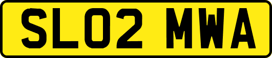 SL02MWA