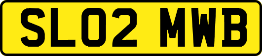 SL02MWB