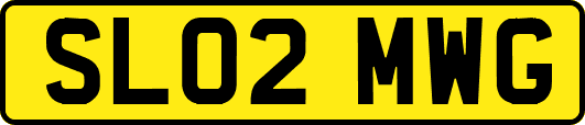 SL02MWG