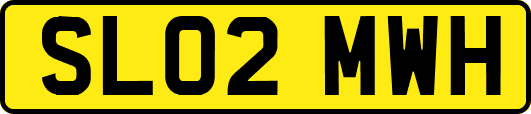 SL02MWH
