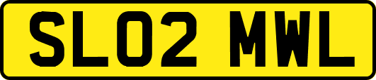 SL02MWL