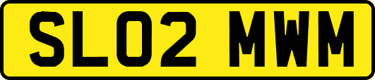 SL02MWM