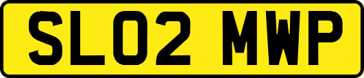 SL02MWP