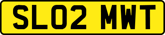SL02MWT