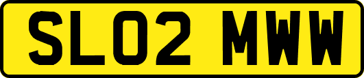SL02MWW