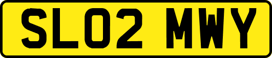 SL02MWY