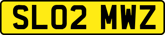 SL02MWZ
