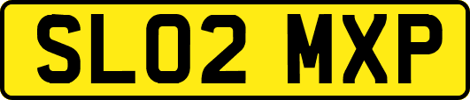 SL02MXP
