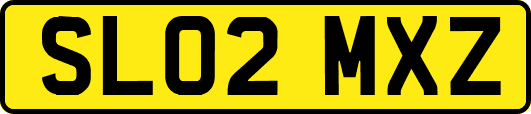 SL02MXZ