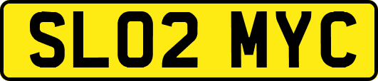SL02MYC