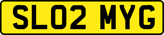 SL02MYG