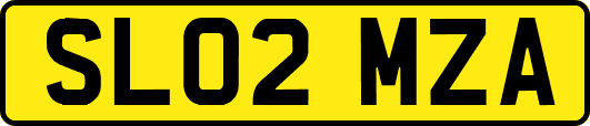 SL02MZA