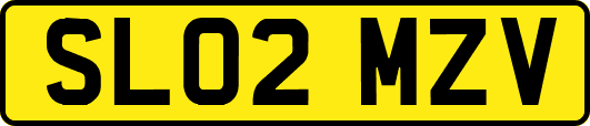 SL02MZV