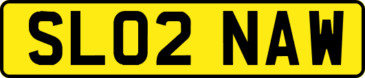 SL02NAW