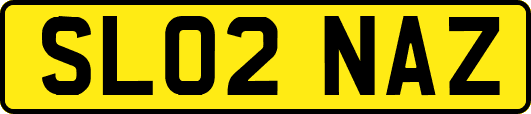 SL02NAZ
