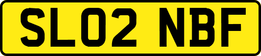 SL02NBF