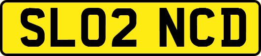 SL02NCD