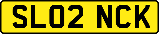 SL02NCK