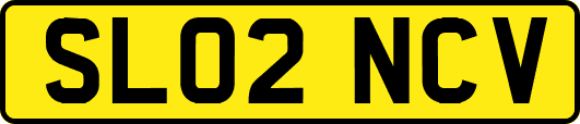 SL02NCV