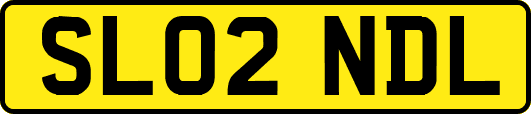 SL02NDL