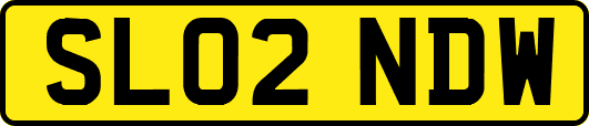 SL02NDW