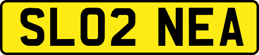 SL02NEA