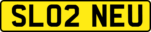SL02NEU