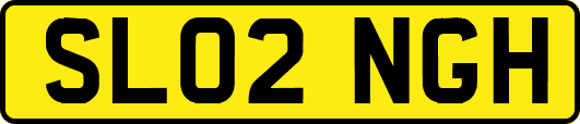 SL02NGH